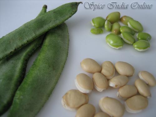 indian-broad-beans-curry-spiceindiaonline